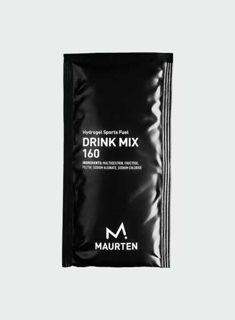 Drink Mix 160 Maurten Single