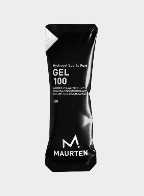 Gel 100- Maurten