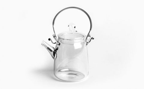 Glass-teapot-Bo-Li.jpg