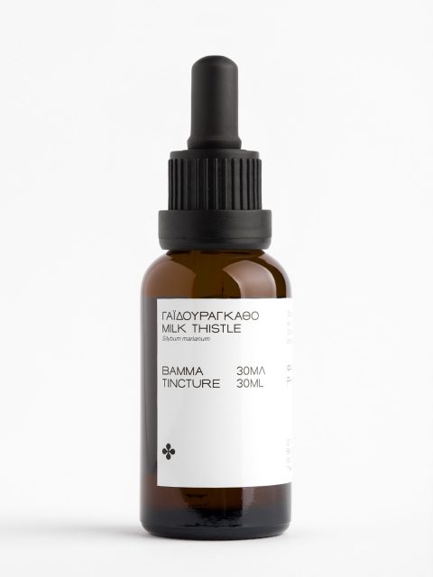 MILK-THISTLE_TINCTURE_1