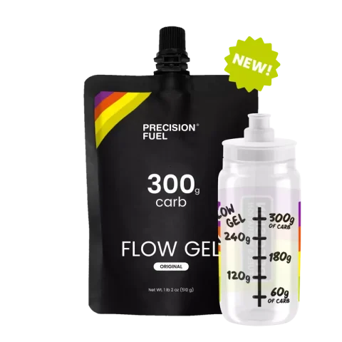 PF300FlowGel-Front-FlowBottle-NEW