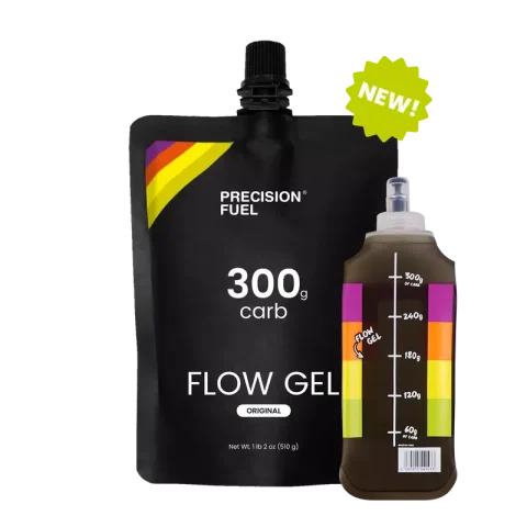 PF300FlowGel-Front-FlowFlask-NEW