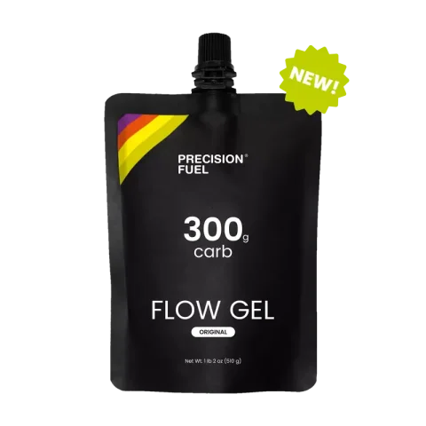 PF300FlowGel-Front-NEW