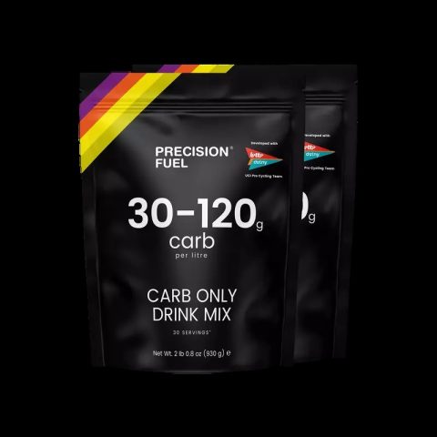 PFCarbOnlyDrinkMix-2