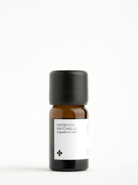 PHYSIS-PL059-Aitherio-Elaio-Patchouli