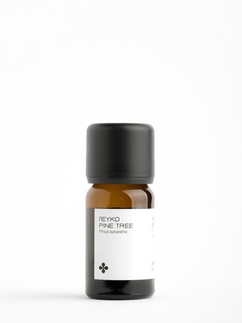 PINE-TREE_ESSENTIAL-OIL_1