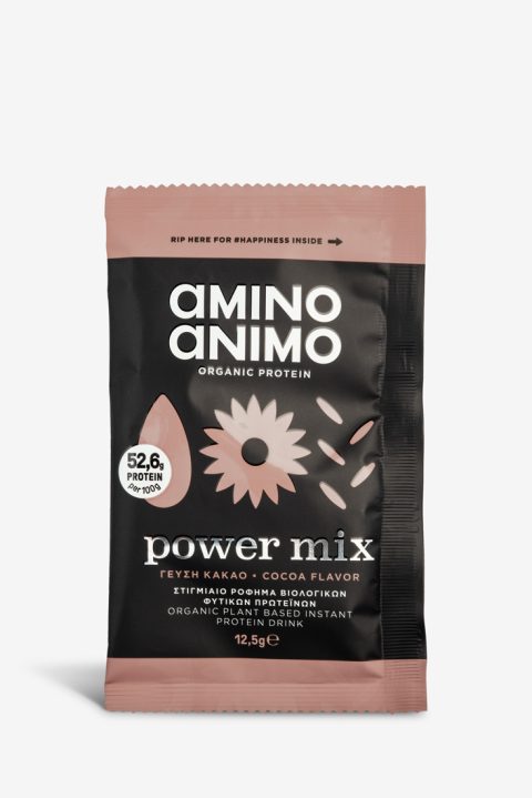 Power-mix-cocoa_1_Low