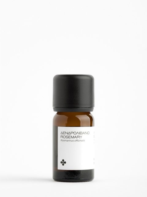 ROSEMARY_ESSENTIAL-OIL_1.jpg