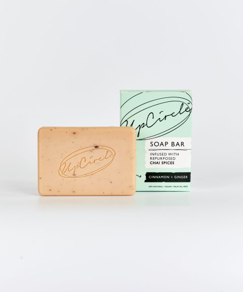 Soap_PS_006-scaled-1.jpg