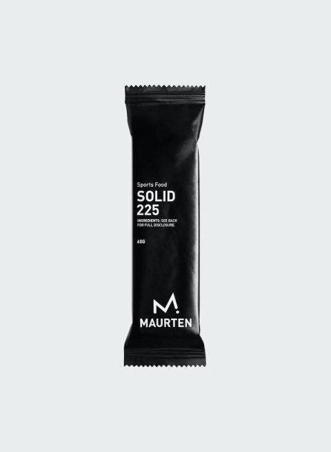 Solid225_Single_Products