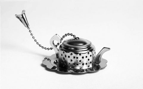 Stainless-steel-infuser-Teapot.jpg