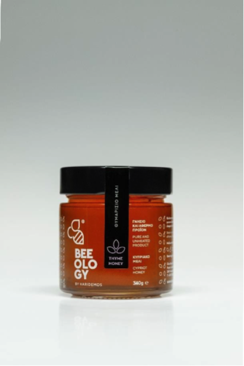 Thyme-honey-340g.png