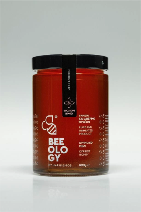 Thyme-honey-800g-1.png