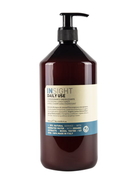 daily use-insight-conditioner-400ml