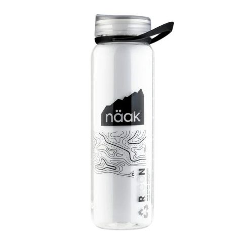 naak-gear-accessories-gear-accessories-recon-bottle-32oz-1l-3