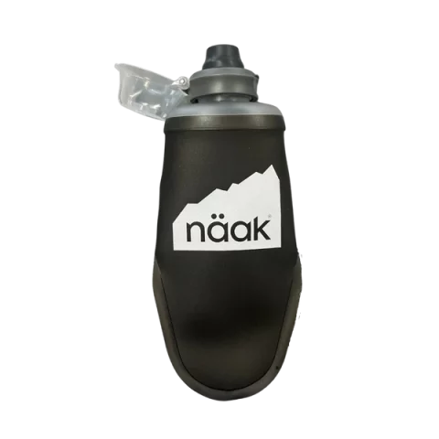 naak-gear-accessories-gear-accessories-softflask-150ml-by-hydrapak-42040556028208_600x